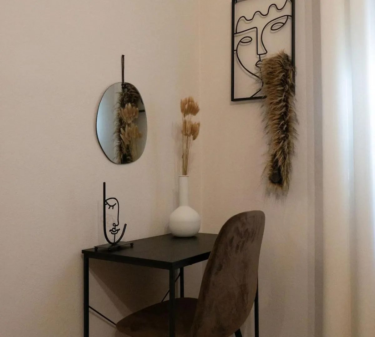 Apartamento Villa Iliothea Gjirokastër Albânia